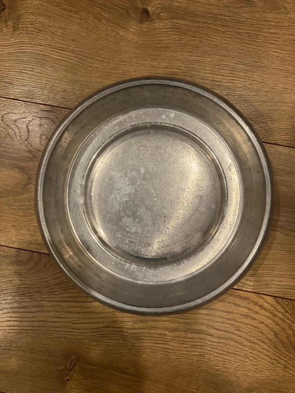 Assorted Bakeware Bundle - Picture 14 of 14